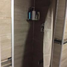 Large Basement Room for Rent in Scarborough - Photo 6