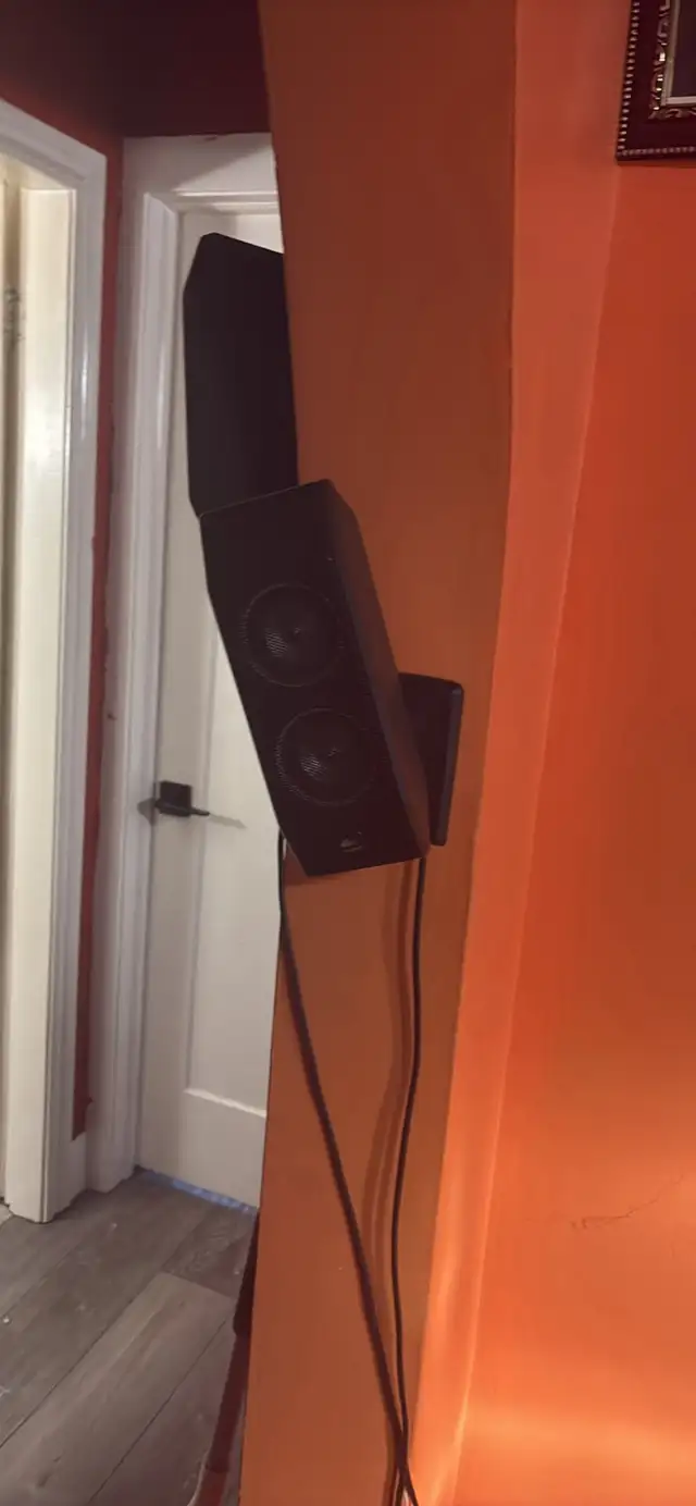 Logitech sound system for pc - Photo 3