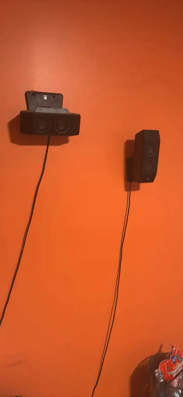 Logitech sound system for pc - Photo 4
