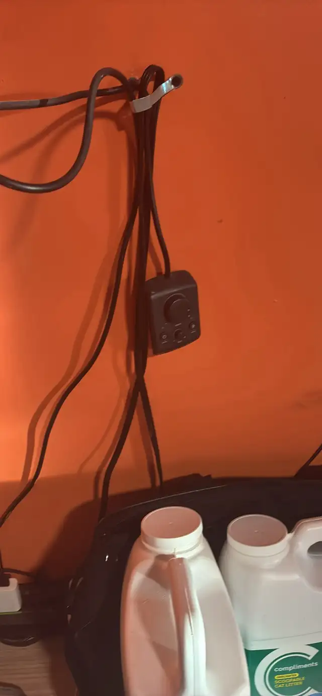 Logitech sound system for pc - Photo 6