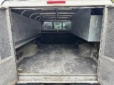 2010 Ford F-250 XLT / Ext Cab / 8 Ft Long Box / 4x4 / Canopy - Photo 13