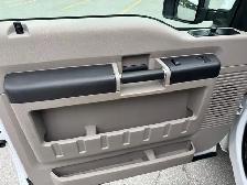 2010 Ford F-250 XLT / Ext Cab / 8 Ft Long Box / 4x4 / Canopy - Photo 20