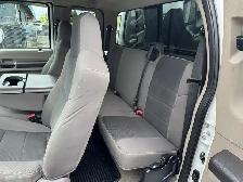 2010 Ford F-250 XLT / Ext Cab / 8 Ft Long Box / 4x4 / Canopy - Photo 21