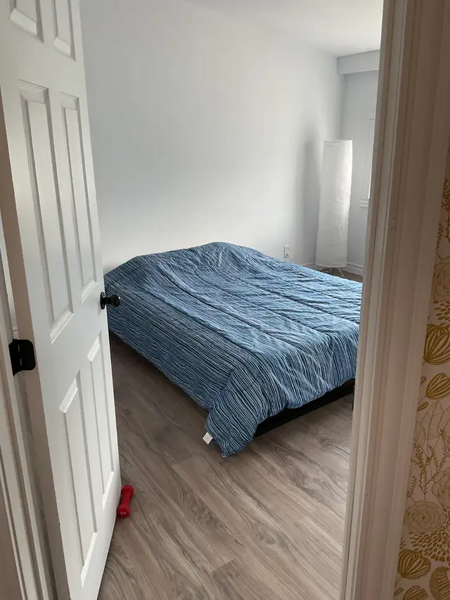 House For Sale Clair New Brunswick - Photo 6