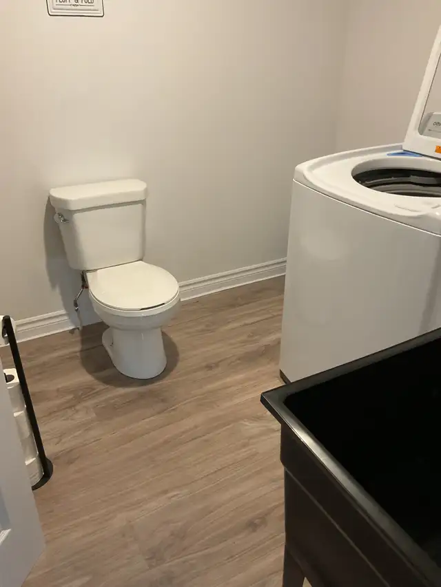 House For Sale Clair New Brunswick - Photo 8