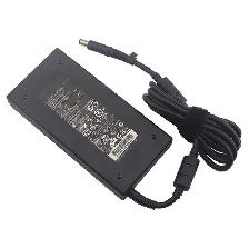 Genuine 150W AC Adapter 19.5V 7.7A for HP HSTNN-CA27 646212-001