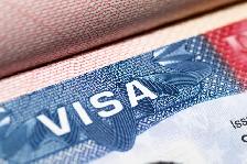 USA VISA ASSISTANCE