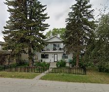 RENOVATED PARKDALE HOME – 5-MIN WALK TO FOOTHILLS HOSPITALS