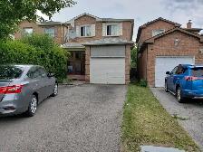 Detached house close to Steeles and Bathurst York Region - Photo 10