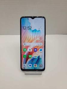 Oppo A18 128GB Phone