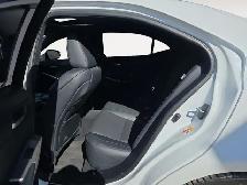 2017 Lexus IS 300 - Photo 13