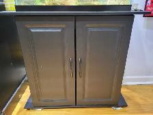 20 Gallon Aquarium For Sale - Photo 4