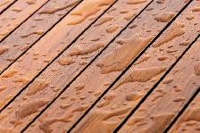 Pressure Washing