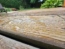 Pressure Washing - Photo 2