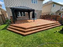 Pressure Washing - Photo 4