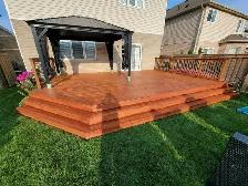 Pressure Washing - Photo 5