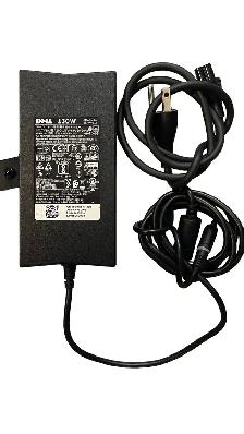 Dell AC Charger/Adapter for Dell HA130PM160 130W 19.5V 6.7A