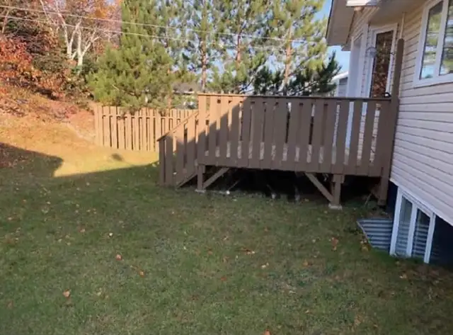 3 bedroom main level for rent - Photo 10