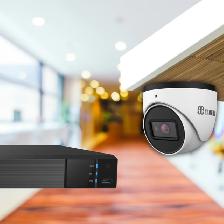 House Surveillance Made Easy with United Security’s CCTV Systems - Photo 2