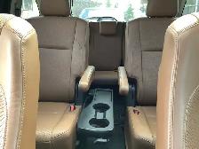 2019 Toyota Highlander Limited AWD - Photo 5