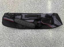 Induro CX214 Carbon Tripod - Photo 3