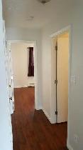 ✨ COZY • QUIET • PET-FRIENDLY ✨ - Photo 4