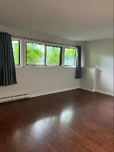 ✨ COZY • QUIET • PET-FRIENDLY ✨ - Photo 6