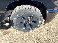 2026 Ram 1500 Express - Photo 4