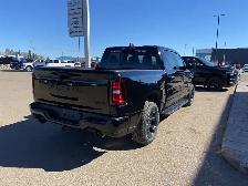 2026 Ram 1500 Express - Photo 5
