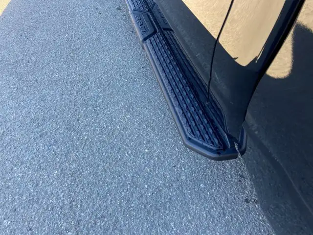 2026 Ram 1500 Express - Photo 8