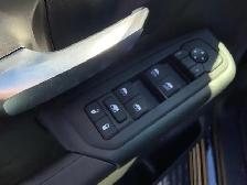 2026 Ram 1500 Express - Photo 10