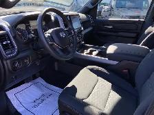 2026 Ram 1500 Express - Photo 11