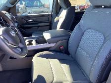 2026 Ram 1500 Express - Photo 12