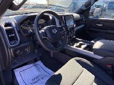 2026 Ram 1500 Express - Photo 13