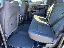 2026 Ram 1500 Express - Photo 14