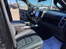 2026 Ram 1500 Express - Photo 16