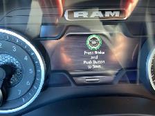 2026 Ram 1500 Express - Photo 18