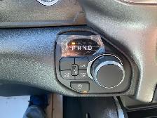 2026 Ram 1500 Express - Photo 19