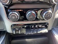 2026 Ram 1500 Express - Photo 20