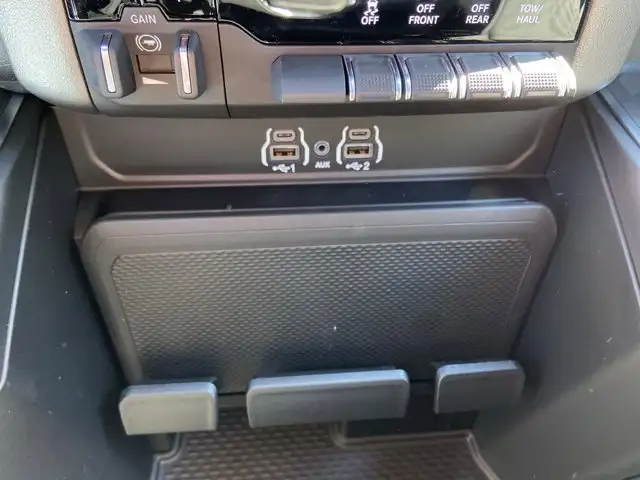 2026 Ram 1500 Express - Photo 21