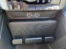 2026 Ram 1500 Express - Photo 21