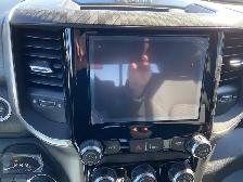 2026 Ram 1500 Express - Photo 22