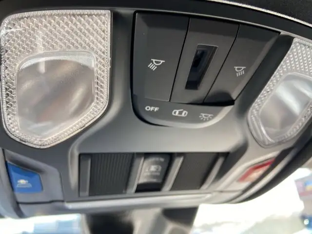 2026 Ram 1500 Express - Photo 23