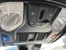 2026 Ram 1500 Express - Photo 23