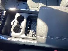 2026 Ram 1500 Express - Photo 24