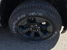 2026 Ram 1500 Express - Photo 4