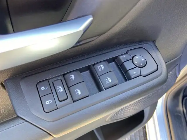 2026 Ram 1500 Express - Photo 9