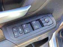 2026 Ram 1500 Express - Photo 9
