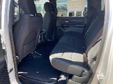2026 Ram 1500 Express - Photo 14