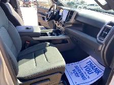 2026 Ram 1500 Express - Photo 16